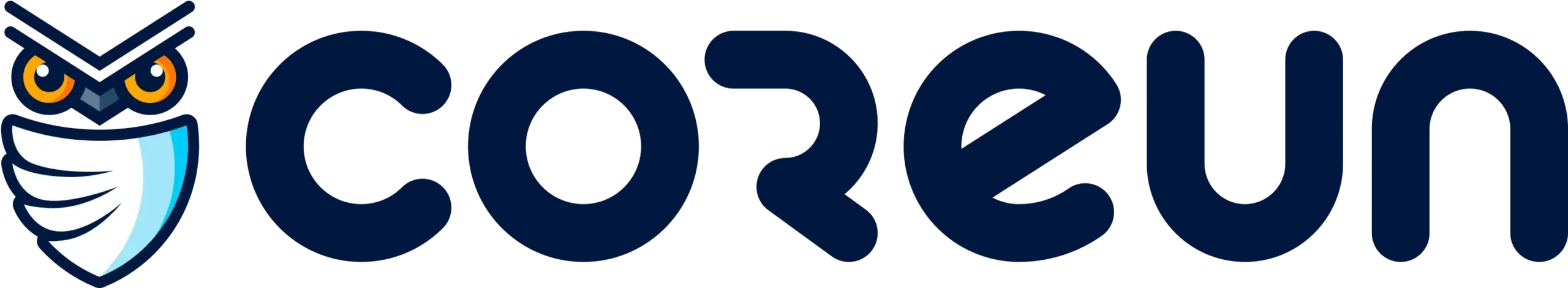 logosimbolo_color_coreun_RGB