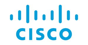 Cisco