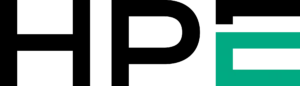 HPE-logo