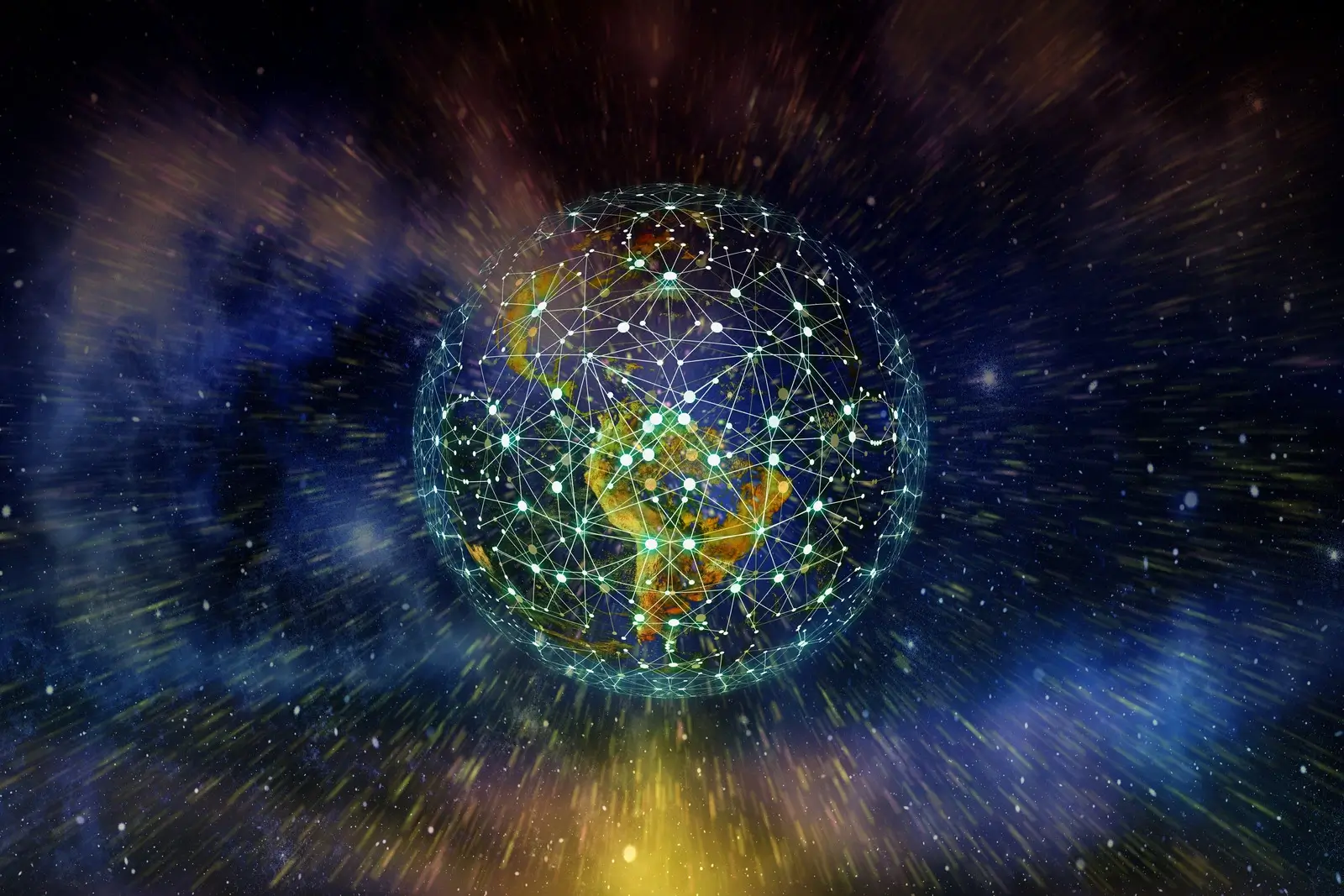 IP-Transit