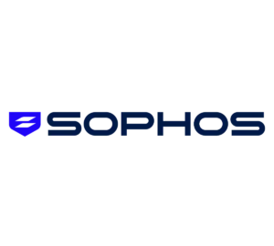 Logo Sophos