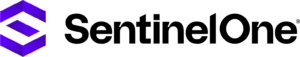 Logo sentinelOne