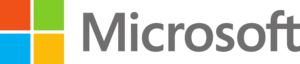 Microsoft-logo
