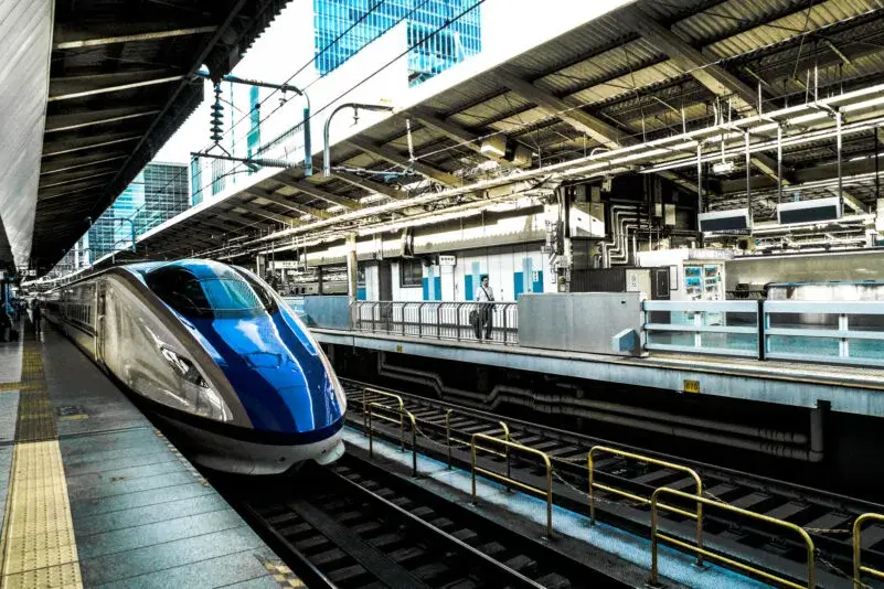 SOLUCIONES-INFRAESTRUCTURAS-FERROVIARIAS