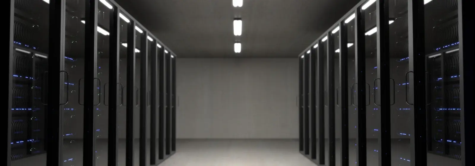 Soluciones_ISP_datacenter