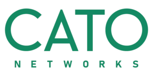 cato-logo