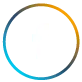 icono_facebook