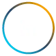 icono_linkedin