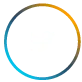 icono_twitter