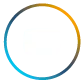 icono_youtube