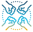 inicio_icono_equipo