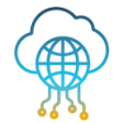 inicio_icono_servicios