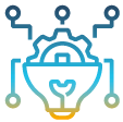 inicio_icono_soluciones