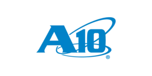 logo_a10