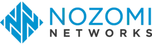 nozomi-networks-logo-color