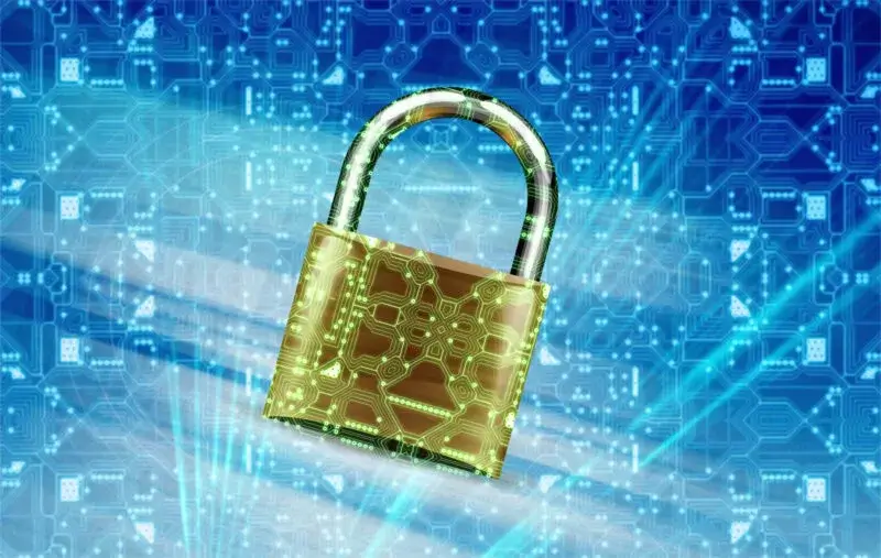 seguridad-de-red