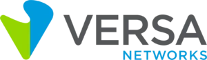 versa-networks