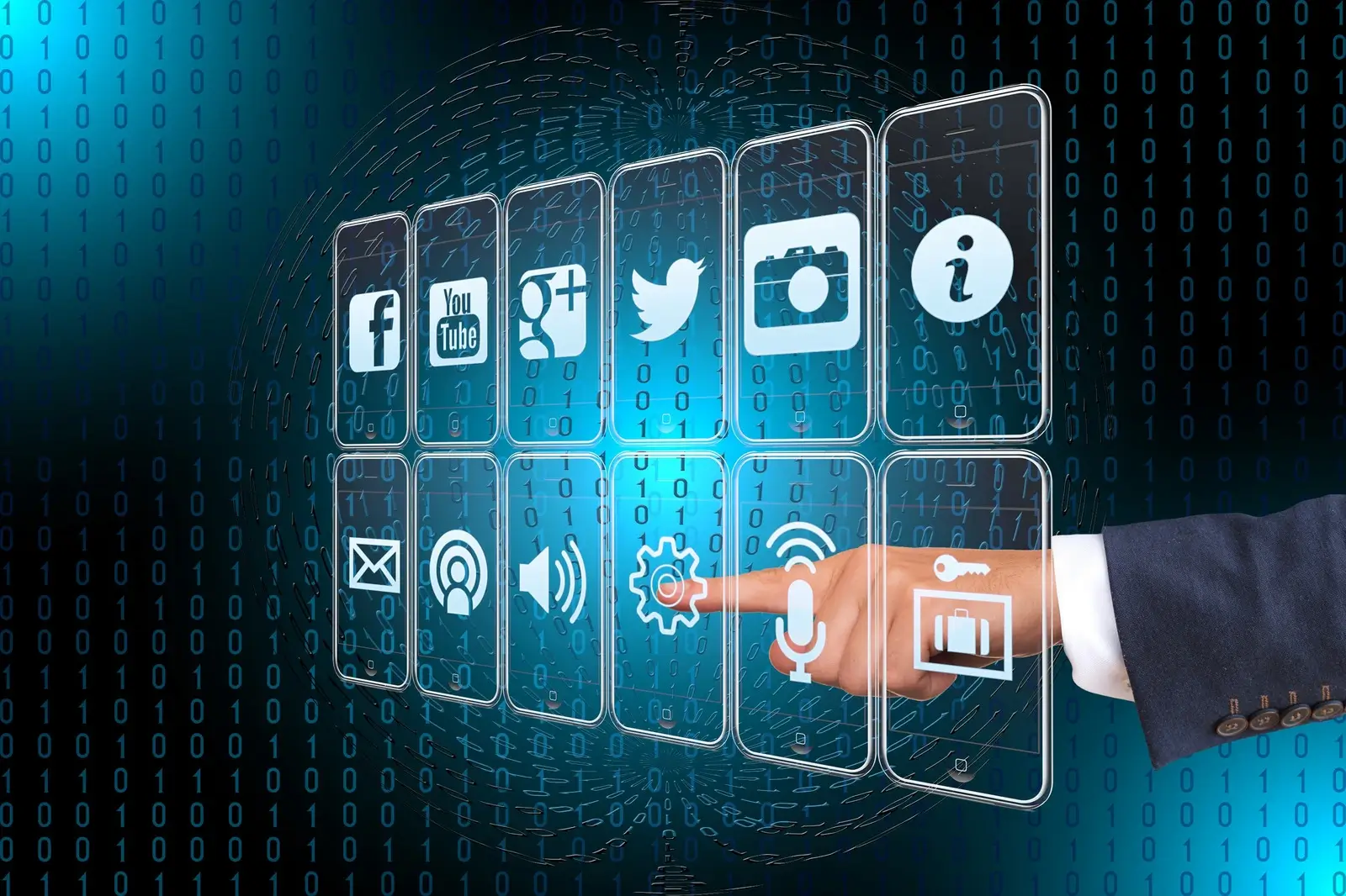 Soluciones-seguridad-IoT