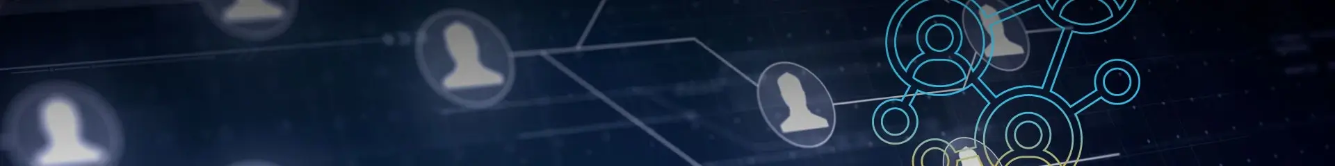servicios_noc_fondo_01