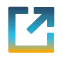 soporte_icono_aplicacionexterna