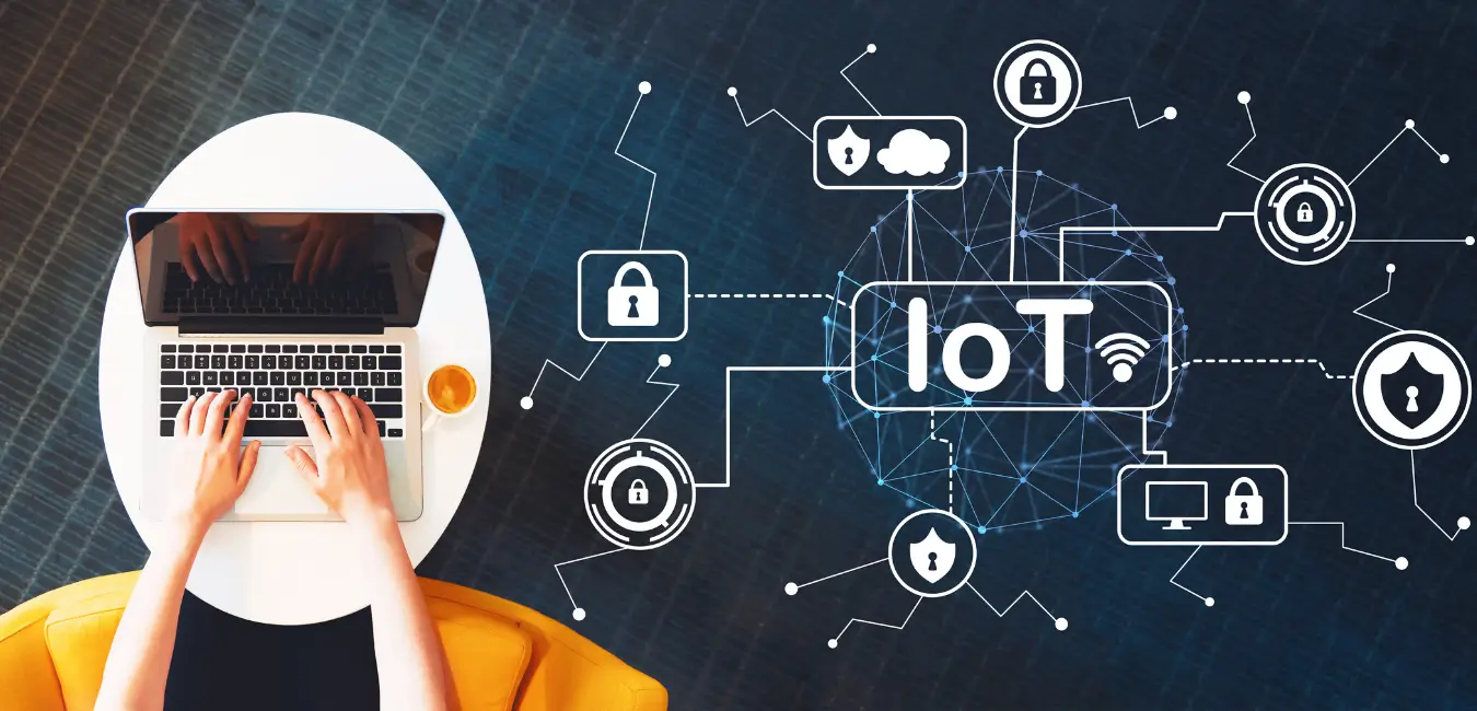 Internet-de-las-cosas-IoT